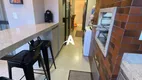 Foto 6 de Apartamento com 3 Quartos à venda, 87m² em Santa Mônica, Uberlândia