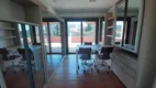 Foto 30 de Casa de Condomínio com 4 Quartos para alugar, 420m² em Alphaville Graciosa, Pinhais