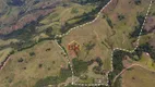 Foto 8 de Fazenda/Sítio com 3 Quartos à venda, 47000m² em Jardim América, Cruzeiro