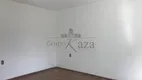 Foto 9 de Casa com 3 Quartos à venda, 100m² em Jardim Limoeiro, São José dos Campos