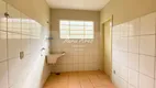 Foto 21 de Casa com 3 Quartos para alugar, 190m² em Jardim Santa Paula, São Carlos