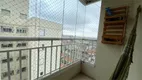 Foto 19 de Apartamento com 3 Quartos à venda, 65m² em Brás, São Paulo