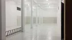 Foto 8 de Ponto Comercial à venda, 291m² em Jardim Vicente de Carvalho, Bertioga