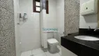 Foto 62 de Casa com 3 Quartos à venda, 159m² em Vila City, Cachoeirinha