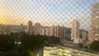 Foto 3 de Apartamento com 3 Quartos à venda, 168m² em Vila Santana, São Paulo