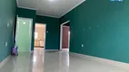 Foto 3 de Casa com 2 Quartos à venda, 290m² em Santo Antonio, Louveira