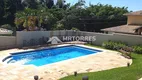 Foto 45 de Casa de Condomínio com 4 Quartos à venda, 541m² em Monte Carlo, Valinhos