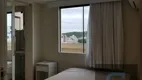 Foto 17 de Cobertura com 4 Quartos à venda, 170m² em Centro, Cabo Frio