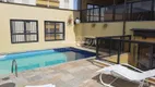 Foto 41 de Apartamento com 3 Quartos à venda, 173m² em Cidade Alta, Piracicaba
