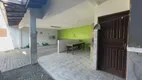 Foto 6 de Casa com 4 Quartos à venda, 107m² em Anita Garibaldi, Joinville