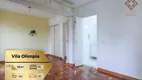 Foto 34 de Apartamento com 4 Quartos à venda, 98m² em Vila Olímpia, São Paulo