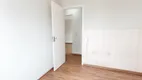 Foto 29 de Apartamento com 3 Quartos à venda, 72m² em Vila Matilde, São Paulo