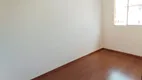 Foto 6 de Apartamento com 2 Quartos à venda, 45m² em Justinópolis, Ribeirão das Neves