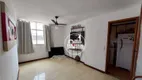 Foto 2 de Apartamento com 2 Quartos à venda, 46m² em Quintino Bocaiúva, Rio de Janeiro