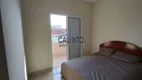 Foto 5 de Apartamento com 2 Quartos à venda, 70m² em Cidade Jardim, Uberlândia