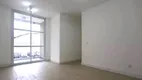 Foto 2 de Apartamento com 3 Quartos à venda, 60m² em Jaguaré, São Paulo