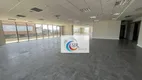 Foto 4 de Sala Comercial para alugar, 1028m² em Itaim Bibi, São Paulo