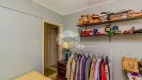 Foto 17 de Apartamento com 2 Quartos à venda, 68m² em Higienópolis, Porto Alegre