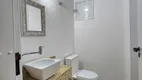 Foto 7 de Apartamento com 3 Quartos à venda, 127m² em Centro, Joinville