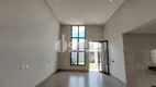 Foto 5 de Casa com 3 Quartos à venda, 180m² em Novo Mundo, Uberlândia