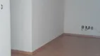 Foto 6 de Apartamento com 3 Quartos à venda, 90m² em Centro, São Leopoldo