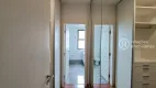 Foto 36 de Apartamento com 4 Quartos à venda, 278m² em Vila da Serra, Nova Lima