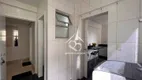 Foto 19 de Apartamento com 4 Quartos à venda, 130m² em Fernão Dias, Belo Horizonte