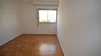 Foto 10 de Apartamento com 3 Quartos para venda ou aluguel, 104m² em Higienópolis, São Paulo