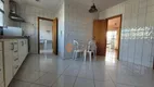 Foto 8 de Apartamento com 3 Quartos à venda, 120m² em Jardim São Dimas, São José dos Campos