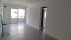 Foto 5 de Apartamento com 2 Quartos à venda, 79m² em Centro, Canela