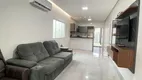 Foto 2 de Casa de Condomínio com 2 Quartos à venda, 115m² em Marabaixo, Macapá