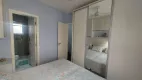 Foto 8 de Casa de Condomínio com 3 Quartos à venda, 78m² em Vila Prudente, São Paulo