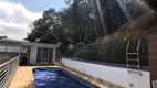 Foto 4 de Casa com 4 Quartos à venda, 465m² em Buritis, Belo Horizonte