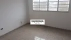 Foto 23 de Sobrado com 3 Quartos para venda ou aluguel, 286m² em Jardim Bela Vista, São José dos Campos