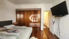 Foto 10 de Apartamento com 4 Quartos à venda, 131m² em Serra, Belo Horizonte