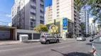 Foto 20 de Apartamento com 3 Quartos à venda, 133m² em Independência, Porto Alegre