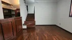 Foto 7 de Casa com 3 Quartos à venda, 296m² em Vila Pacífico, Bauru