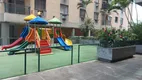 Foto 18 de Apartamento com 2 Quartos à venda, 54m² em Piedade, Rio de Janeiro