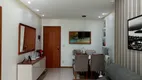 Foto 2 de Apartamento com 2 Quartos à venda, 60m² em Jacarepaguá, Rio de Janeiro