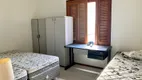 Foto 5 de Casa de Condomínio com 4 Quartos para alugar, 280m² em Costa Nova, Caraguatatuba