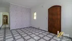 Foto 3 de Sobrado com 3 Quartos à venda, 165m² em Planalto, São Bernardo do Campo