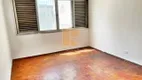 Foto 8 de Sobrado com 5 Quartos à venda, 300m² em Catumbi, São Paulo