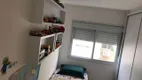 Foto 13 de Apartamento com 3 Quartos à venda, 79m² em Praia Comprida, São José