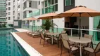 Foto 8 de Apartamento com 2 Quartos à venda, 67m² em Centro, Joinville