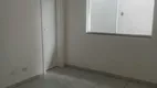 Foto 12 de Casa com 3 Quartos à venda, 180m² em Maracana, Colombo