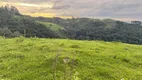 Foto 9 de Fazenda/Sítio com 1 Quarto à venda, 34000m² em , Alfredo Wagner