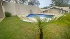 Foto 30 de Casa com 3 Quartos à venda, 150m² em Luiz Fagundes, Mairiporã