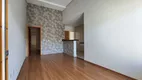 Foto 20 de Casa com 3 Quartos para alugar, 87m² em Jardim Belo Horizonte, Londrina