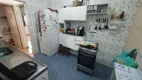 Foto 15 de Apartamento com 2 Quartos à venda, 84m² em Riachuelo, Rio de Janeiro