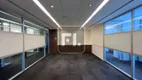 Foto 4 de Sala Comercial para alugar, 2500m² em Brooklin, São Paulo